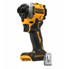 DeWALT DCF850N smūginis suktuvas